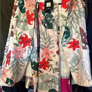 Fashion Nova  Blazer